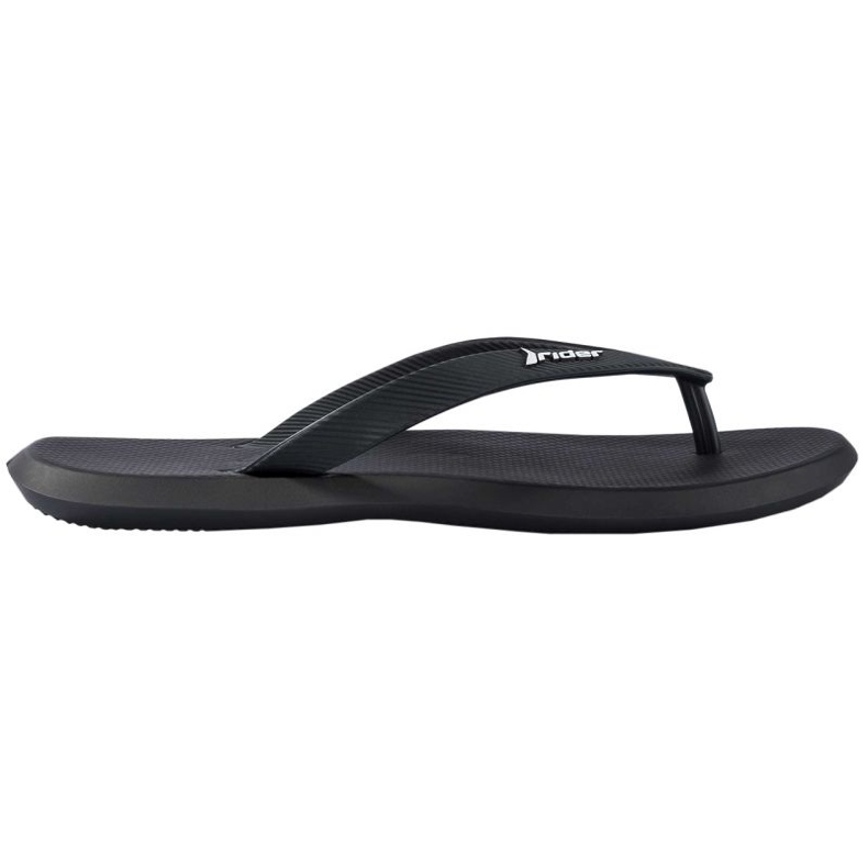 Ciabatte Rider R1 Speed ​​Ad M 11650-20766 nero