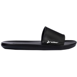 Slides Rider Speed ​​Slide Ad M 11766-21555 nero