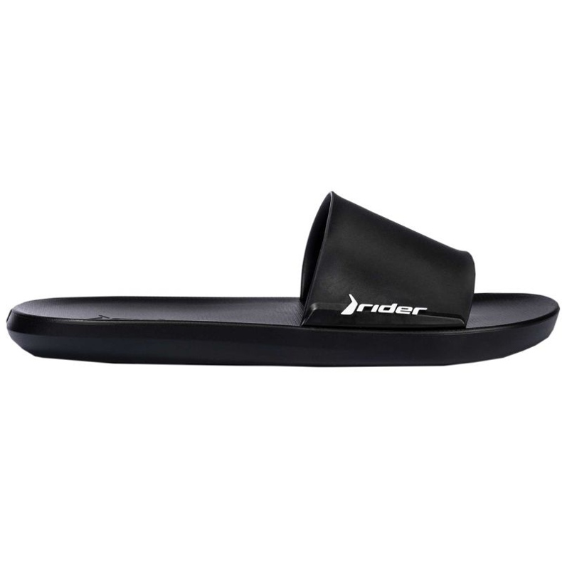 Slides Rider Speed ​​Slide Ad M 11766-21555 nero