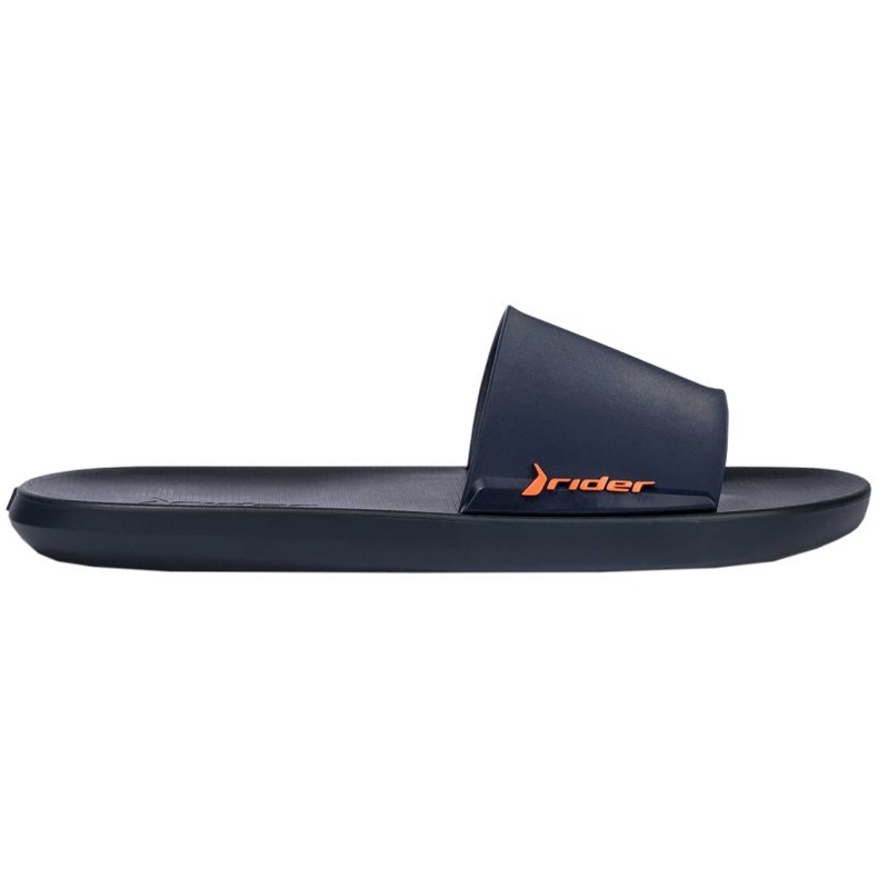 Slides Rider Speed ​​Slide Ad M 11766-22153 blu