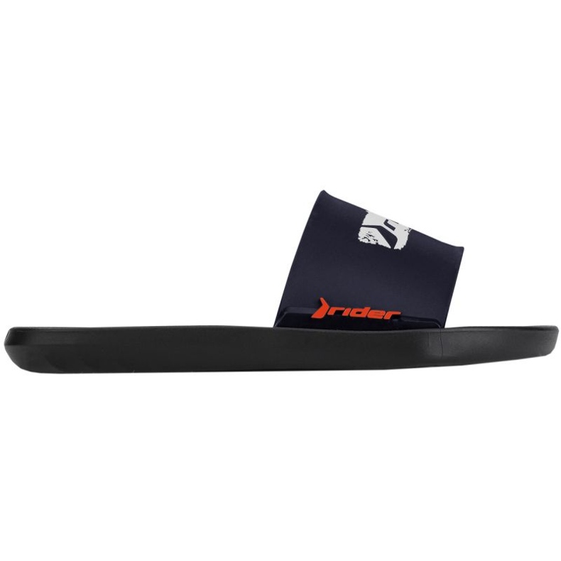 Rider Speed ​​Slide In infradito 11816-AE754 blu
