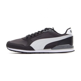 Scarpe Puma St Runner V3 Nl M 38485714 nero