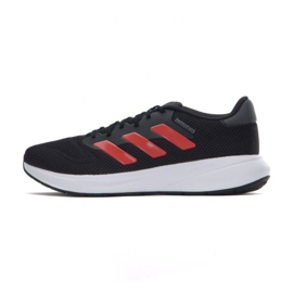 Scarpe da corsa adidas Response Runner UM ID7334 nero