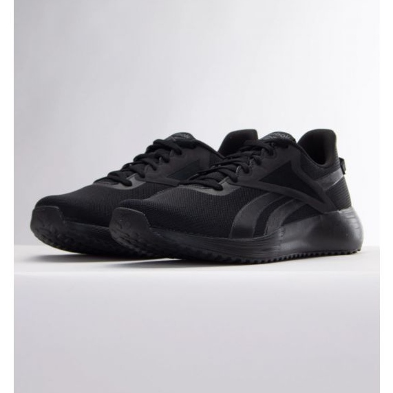 Scarpe Reebok Lite Plus 3M GY3964 nero