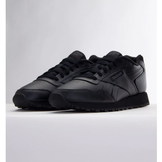 Scarpe Reebok Glide M GZ2322 nero
