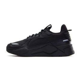 Scarpe Puma Rs-X Triple M 39192801 nero