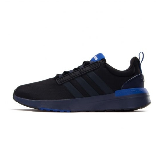 Scarpe Adidas Racer TR21 M HP2726 nero