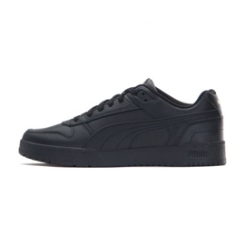 Scarpe Puma Rbd Game Low M 38637306 nero