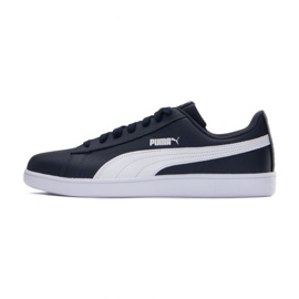 Scarpe Puma Up M 37260533 nero