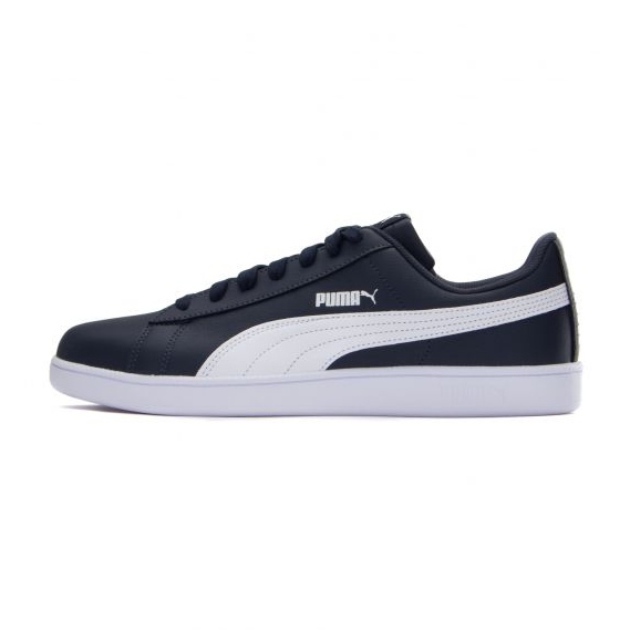 Scarpe Puma Up M 37260533 nero