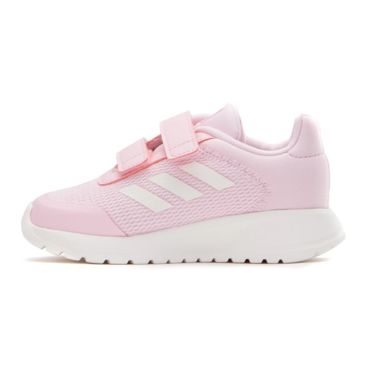 Scarpe Adidas Temsaur Run 2.0 Cf I GZ5854 rosa