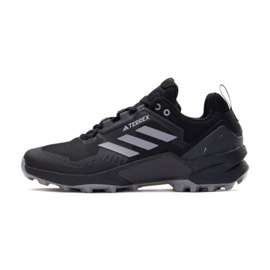 Scarpe adidas Terrex Swift R3 M HR1337 nero
