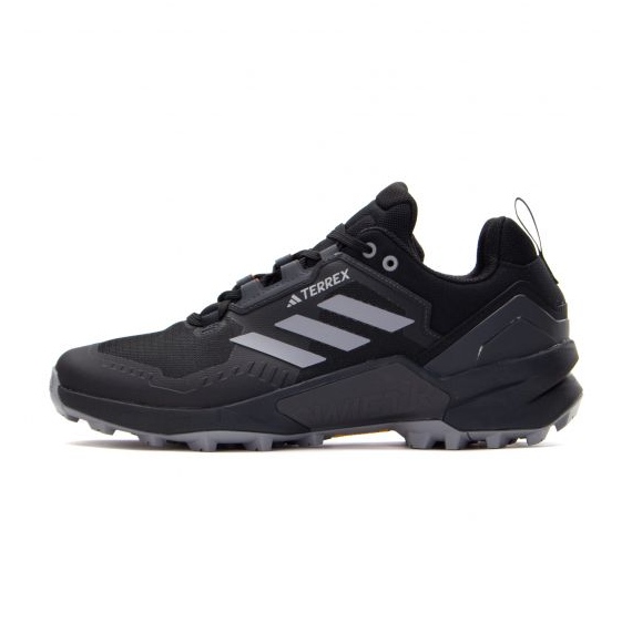 Scarpe adidas Terrex Swift R3 M HR1337 nero