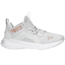 Scarpe Puma Softride Enzo Nxt W 195235 19 bianca