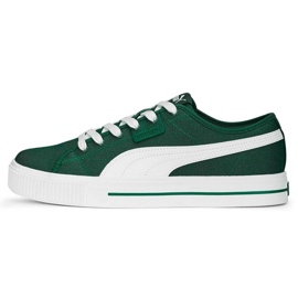 Scarpe Puma Ever Fs Cv M 386393 04 verde