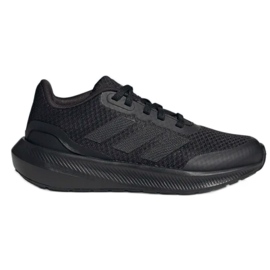 Scarpe adidas Runfalcon 3.0 Jr. HP5842 nero