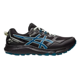 Scarpe da corsa Asics Gel-Sonoma 7 M 1011B593 001 nero