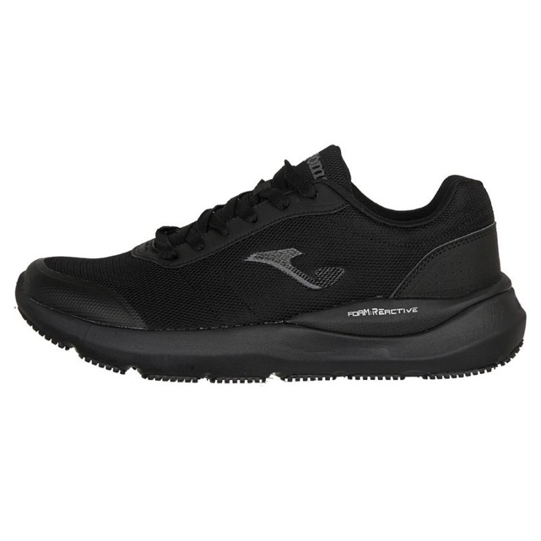 Scarpe Joma C. Acheron 2301 M CACHES2301 nero