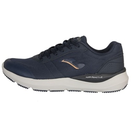 Scarpe Joma C. Acheron 2301 M CACHES2303 blu