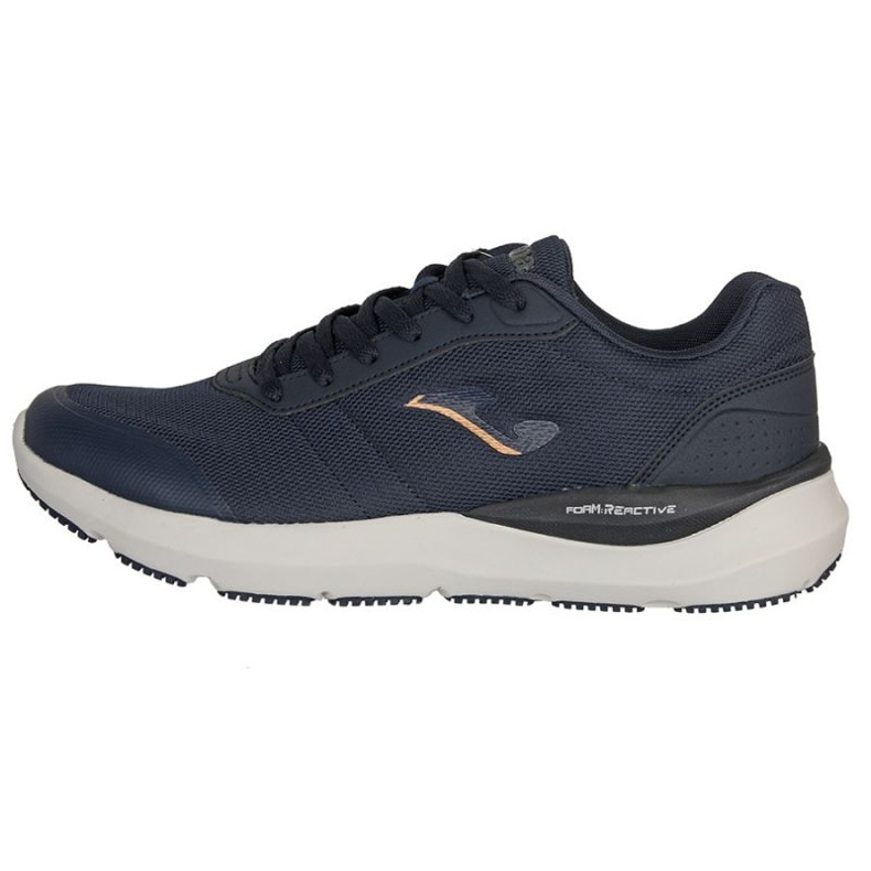 Scarpe Joma C. Acheron 2301 M CACHES2303 blu