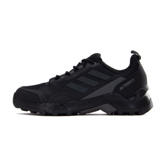 Scarpe adidas Terrex Eastrail 2 M HP8607 nero