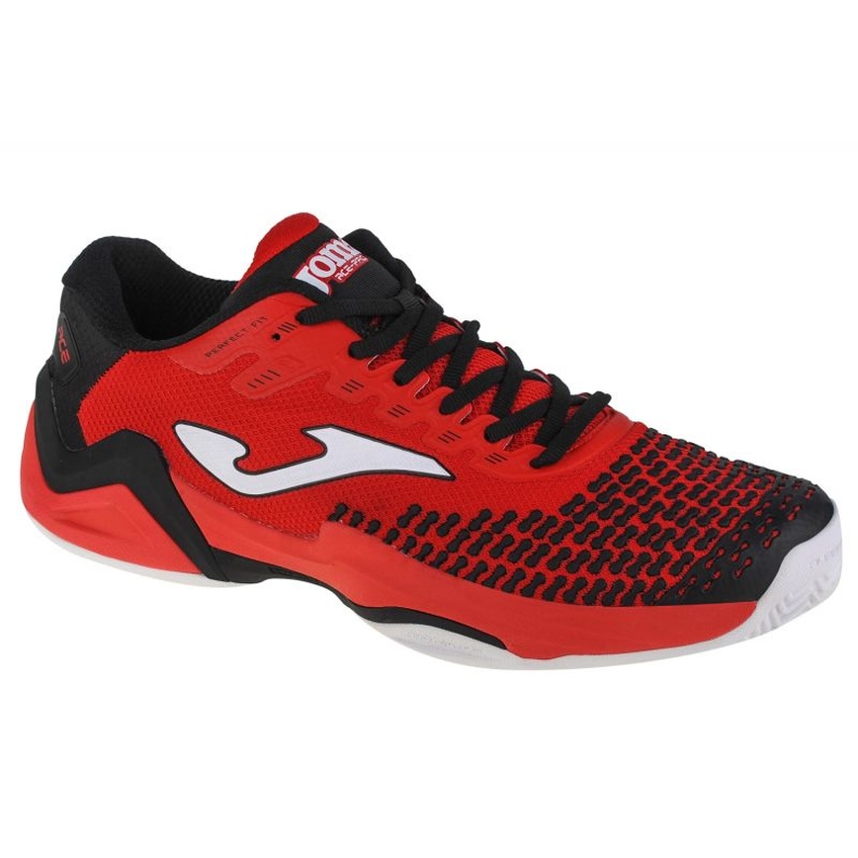 Scarpe Joma Ace Pro 2206 M TACPS2206P rosso