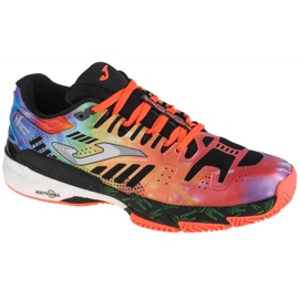 Scarpe Joma T.Slam 2316 M TFIPS2316P multicolore