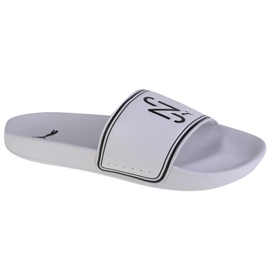 Sandali Puma Neymar Jr. Leadcat Ftr 106841-01 bianco