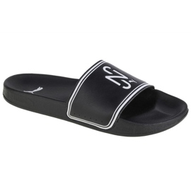 Sandali Puma Neymar Jr. Leadcat Ftr 106841-02 nero