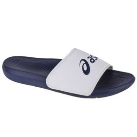 Asics AS003 1173A006-100 bianco