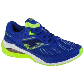 Scarpe da corsa Joma R. Hispalis 2205 M RHISPW2205 blu