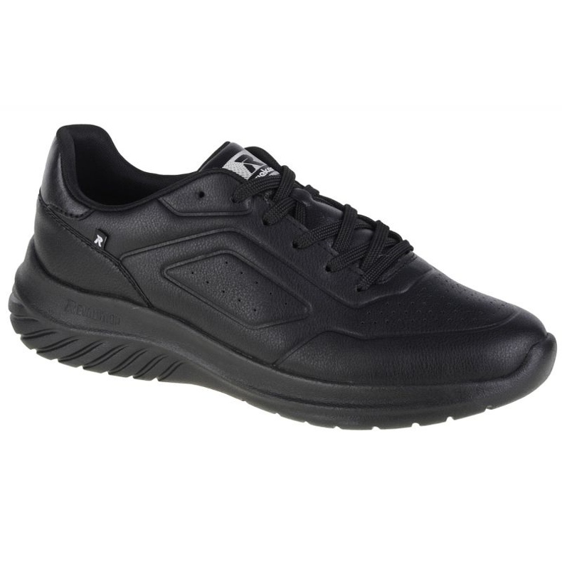 Scarpe Rieker Evolution Soft M U0501-00 nero