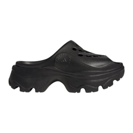 Zoccoli Adidas by Stella McCartney W GW2050 nero