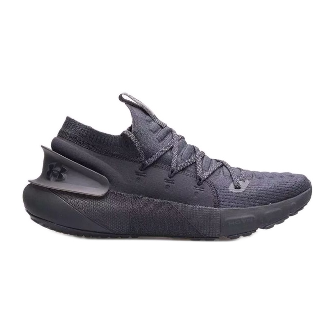 Scarpe Under Armour Hovr Phantom 3 M 3025516-002 grigio