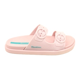 Flip Flip Girls Recreational 26855 AG021 Pink Ipanema rosa