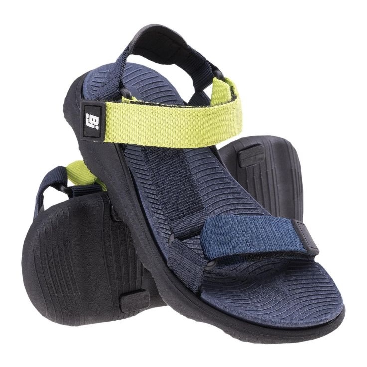 Sandali Bejo mileri jrg 92800401229 multicolore
