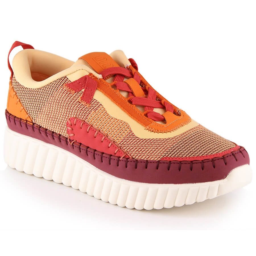 Bagatt 2025 scarpe 2018