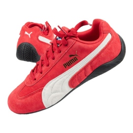 Puma speed cat sd donna scontate on sale