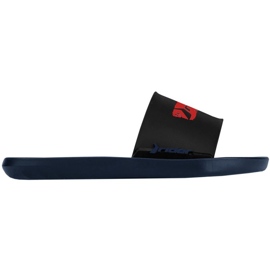 Rider Speed ​​Slide In infradito 11816-AF961 nero