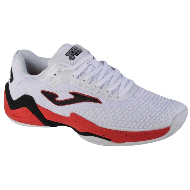 Scarpe Joma T.Ace 2302 M TACES2302T bianca