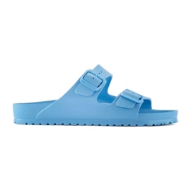 BIRKENSTOCK Arizona Eva 1024588 infradito blu