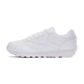 Scarpe da corsa Reebok Royal Rewind W GY1724 bianca