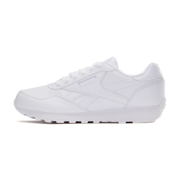 Scarpe da corsa Reebok Royal Rewind W GY1724 bianca