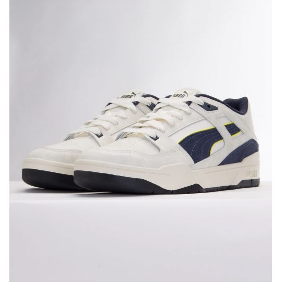 Scarpe Puma Slipstream Always On M 39005902 bianca