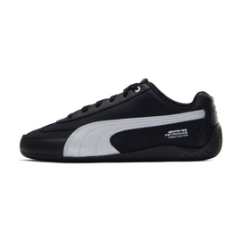 Scarpe Puma MapF1 Speedcat M 30747202 nero