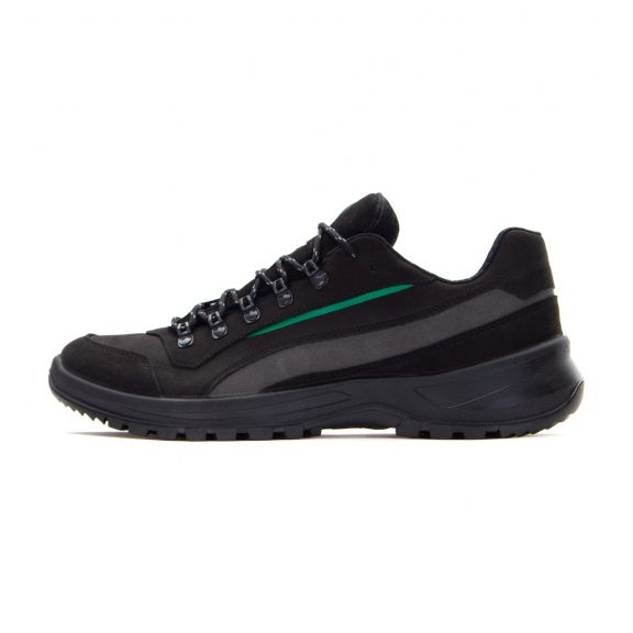 Scarpe 4F M OBML272 Nero