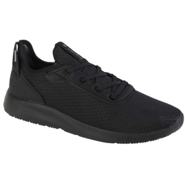 Scarpe 4F Scarpe Ichi M 4FSS23FLOWM029-20S nero