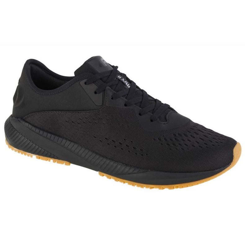 Scarpe 4F Mrk II M 4FSS23FSPOM032-20S nero