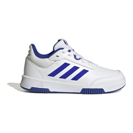 Scarpe Adidas Tensaur Sport 2.0 K JH06314 bianco