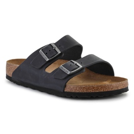 Birkenstock Arizona 0552111 infradito nero